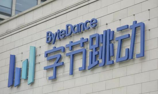社交江湖再起波瀾：留給今日頭條的是社交還是社區(qū)？