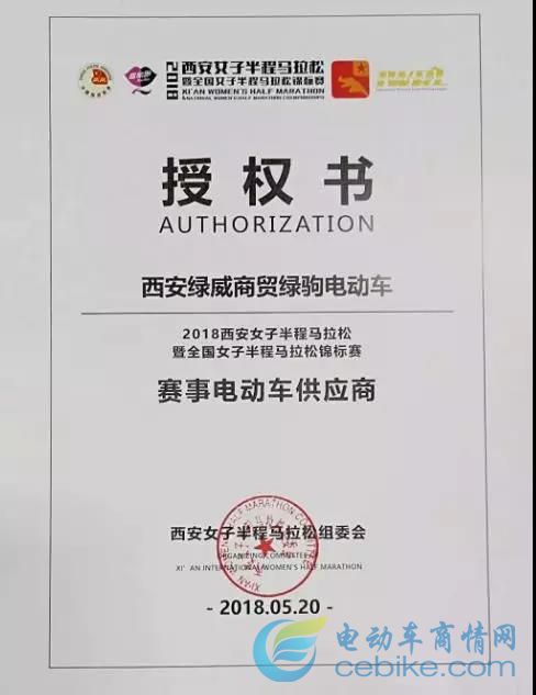 回顧2018，綠駒一步一個(gè)腳?。≌雇?019，綠駒行在路上！斗志昂揚(yáng)！