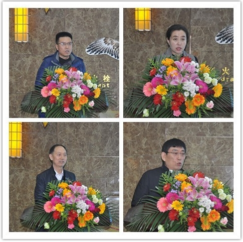 山西省第二屆國際風箏節暨懷仁市首屆民俗文化節新聞發布會在晉舉辦