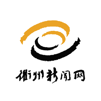 為尋找失蹤兒童， 即使是炒作也可包容