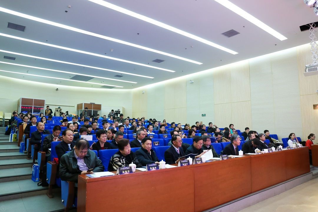 第三屆中國中小企業(yè)發(fā)展環(huán)境論壇在北京隆重舉行