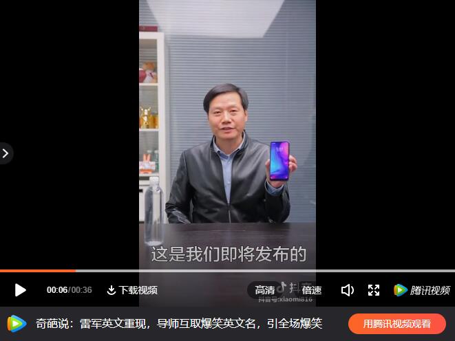 玩轉(zhuǎn)視頻營(yíng)銷新玩法,抖音快閃店打造最in拔草方式