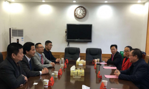 邵陽香港銅鑼灣廣場(chǎng)本周日全球發(fā)布