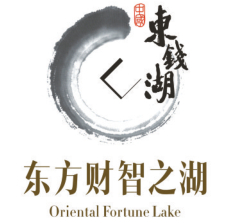 湖泊休閑節：成功舉辦10屆，讓生活更美好