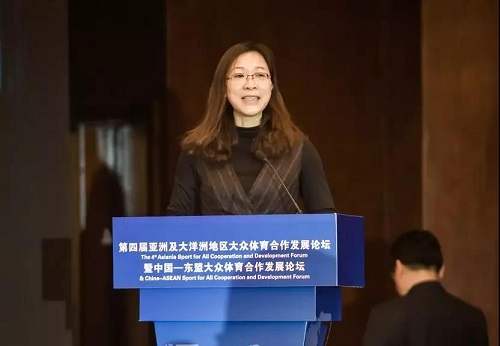 銘泰集團(tuán):凝心聚力,助推中國