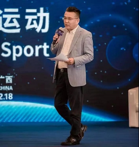 銘泰集團(tuán):凝心聚力,助推中國