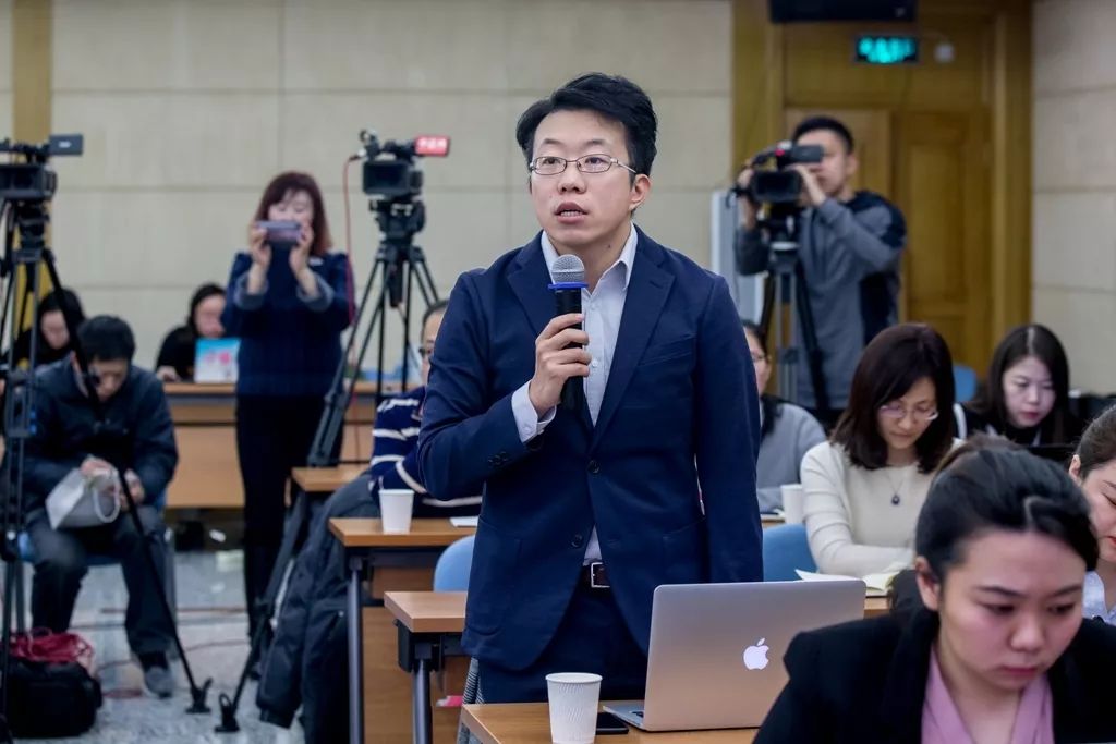 怎么樣？怎么看？怎么辦？——國家發(fā)改委2019年首場新聞發(fā)布會為您解答