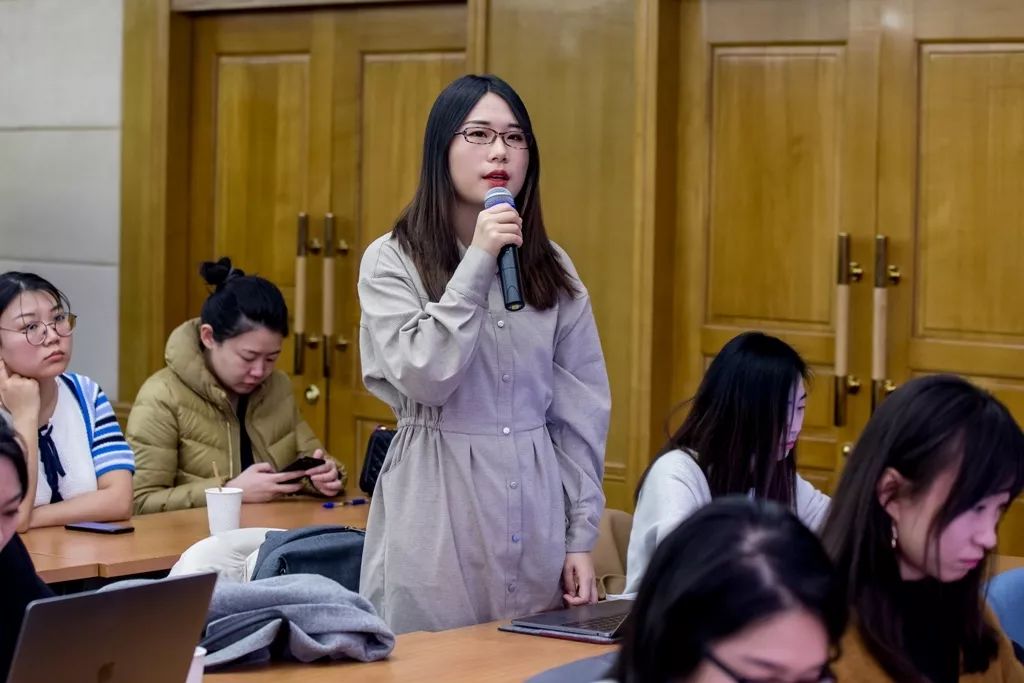 怎么樣？怎么看？怎么辦？——國家發(fā)改委2019年首場新聞發(fā)布會為您解答