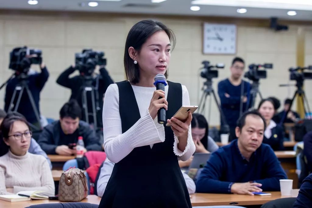 怎么樣？怎么看？怎么辦？——國家發(fā)改委2019年首場新聞發(fā)布會為您解答
