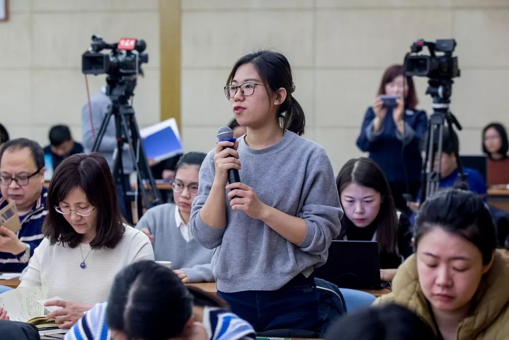 怎么樣？怎么看？怎么辦？——國家發(fā)改委2019年首場新聞發(fā)布會為您解答