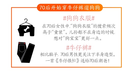 淘寶發(fā)布2018數(shù)據(jù)報(bào)告，80后已成第二梯隊(duì)，90后成消費(fèi)主力
