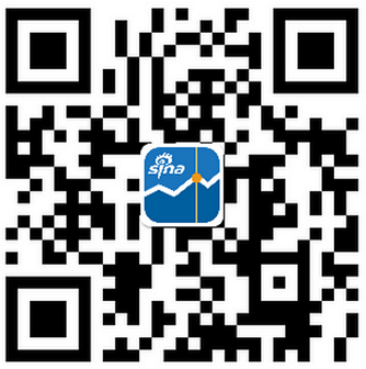 新浪財經APP升級至4.2.8 行情頁面深度優化