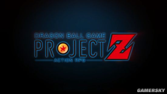 《龍珠Z》RPG新作正式公布 2019年PC/PS4/X1發(fā)售