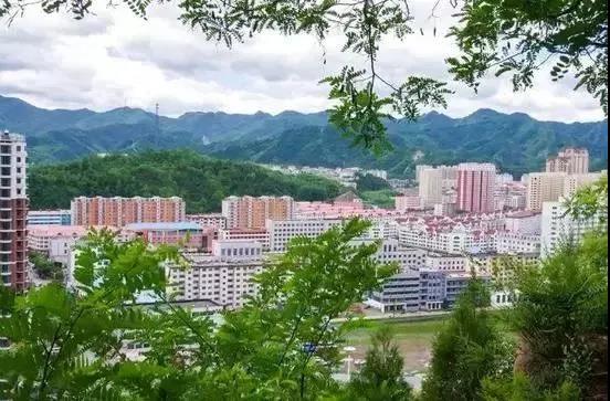 公布啦！河北10地成全省示范，為家鄉(xiāng)加油點贊！
