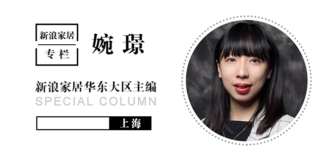 品牌營銷限時研究所|花式出招世界杯，這波家居企業你想Pick誰？