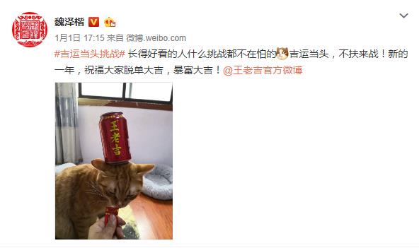 截圖4.jpg