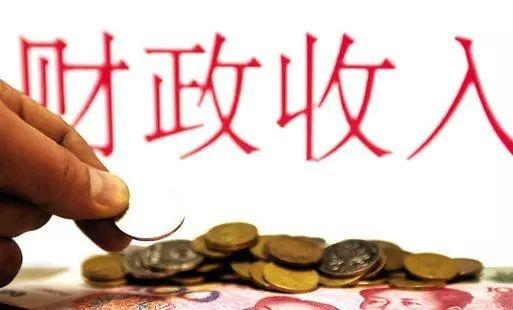 最新！2018年無錫經濟運行情況發布，你的收入漲了多少？
