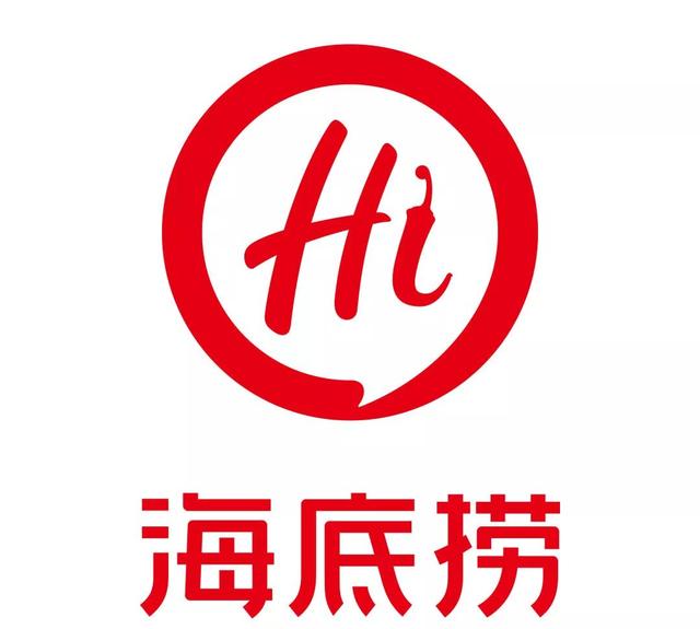真正好的危機公關,是在危機發生前化解丨21讀書