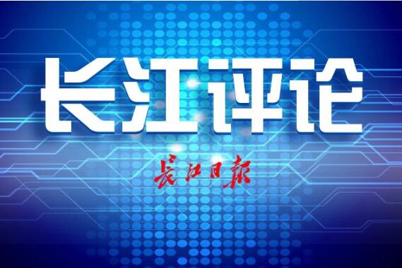 寒門狀元之死：沒有真實客觀，又何談傳播？
