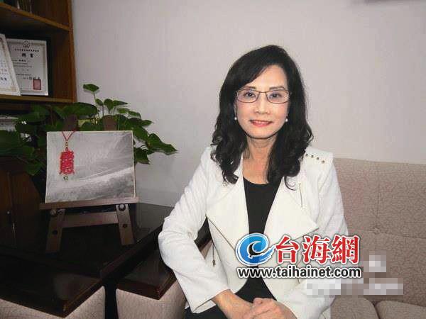 臺北、臺中兩席民代補(bǔ)選 “柯家軍 ”慘敗打亂柯文哲2020計劃（2）