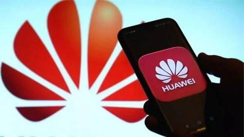“我不認為這是為了排除或不排除個別設備服務提供商，”德國經濟能源部長彼得·阿爾特邁爾1月30日在柏林舉行的新聞發布會上說。他說，電信設備是一個“國際市場”，說到華為的同時，也提及芬蘭諾基亞、瑞典愛立信和美國的思科。