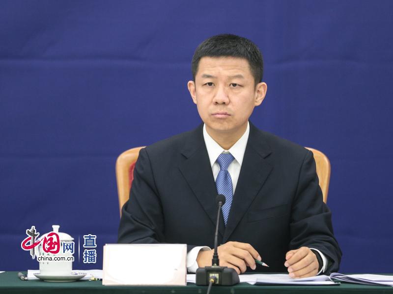 商務部：下一步將著手建立市場準入負面清單動態調整機制