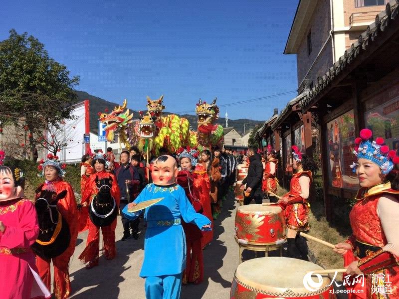 央視春晚明晚見，亮點先劇透“新面孔”葛優來了