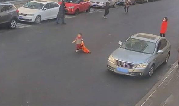 【18點見】河北張家口致24死爆燃事故調查報告發(fā)布：化工公司瞞報