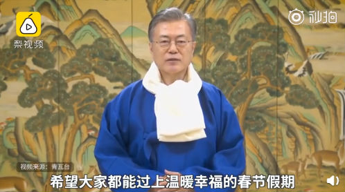 【18點見】河北張家口致24死爆燃事故調查報告發(fā)布：化工公司瞞報