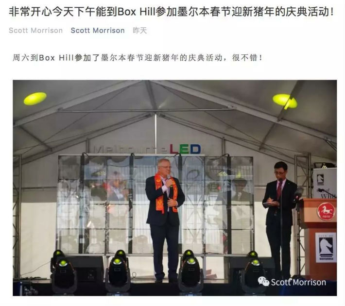 【18點見】河北張家口致24死爆燃事故調查報告發(fā)布：化工公司瞞報