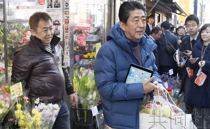 【18點見】河北張家口致24死爆燃事故調查報告發(fā)布：化工公司瞞報