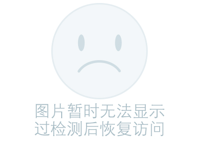 固始區域第一個營銷眾包戰隊