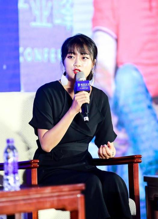 洋蔥營銷專訪：短視頻如何為商業賦能分享交流會