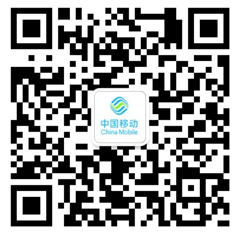 正月初六，昌邑公安開出“禁燃令”罰單