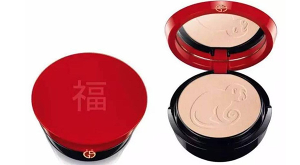 國際奢侈品在這個春節出盡了洋相 想大撈一筆卻接連“撲街”