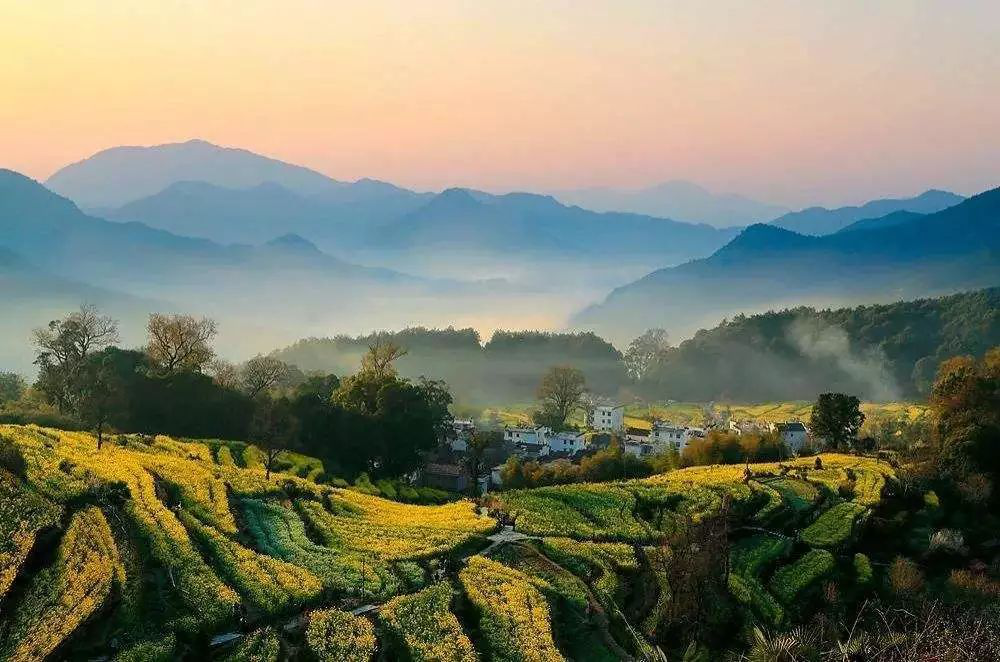 中國旅游新聞網：裝配式建筑引領旅居市場，途遠2019新品首發