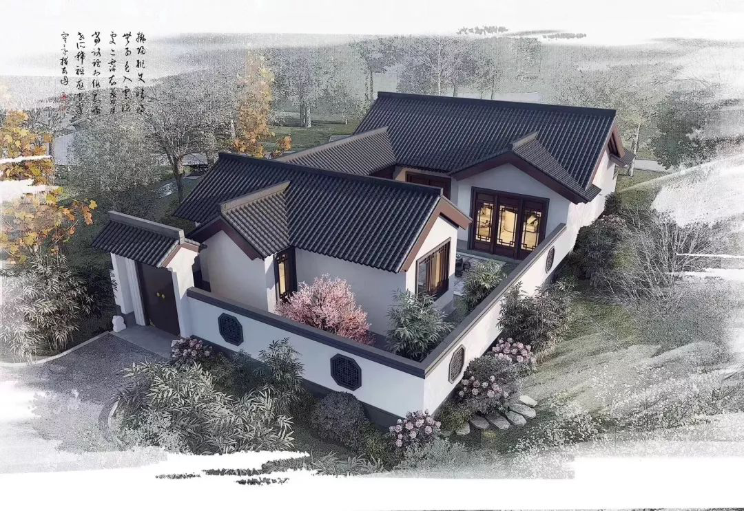 中國旅游新聞網：裝配式建筑引領旅居市場，途遠2019新品首發