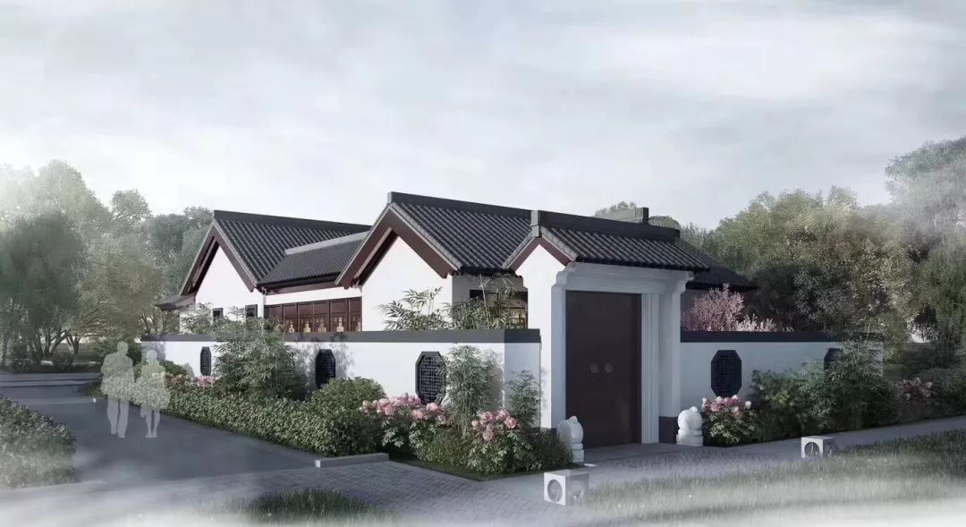 中國旅游新聞網：裝配式建筑引領旅居市場，途遠2019新品首發