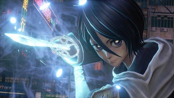 《Jump大亂斗》首發角色全部公布 可期待后續DLC