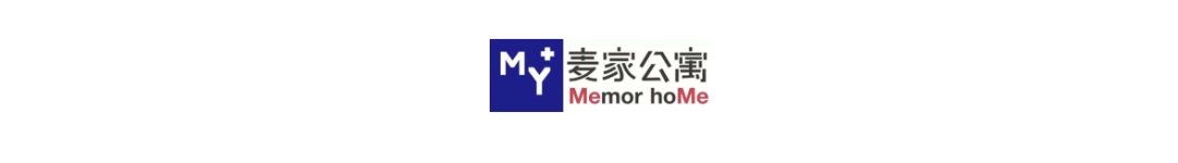 租賃住房市場動態監測半月報（第二十四期）