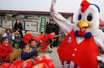 2018汕馬系列活動(dòng)錦峰華僑城親子微馬6月3日開(kāi)跑