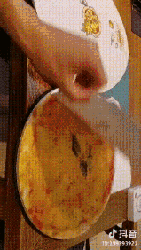 2.7.gif