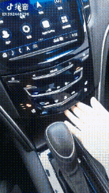 2.10.gif