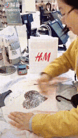 2.11.gif