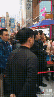2.12.gif