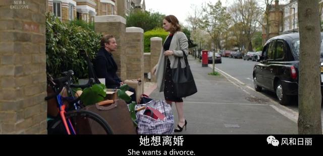 這部英劇好彪悍，直接揭露明星公關的黑幕史