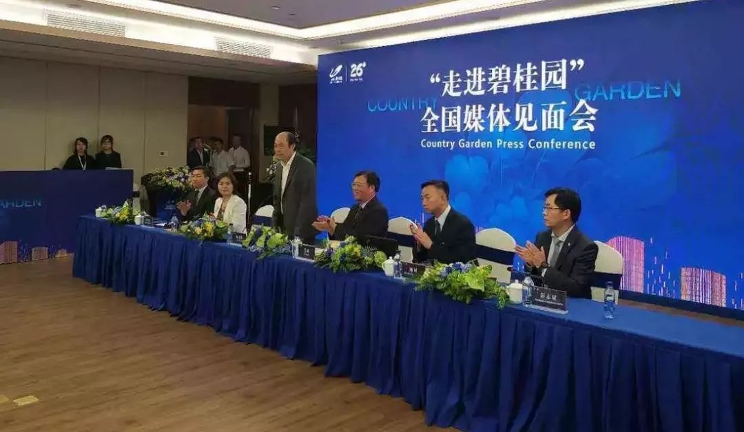 從吳亦凡的自黑，到奧迪的組cp…那些“路轉粉”的危機公關全都是套路