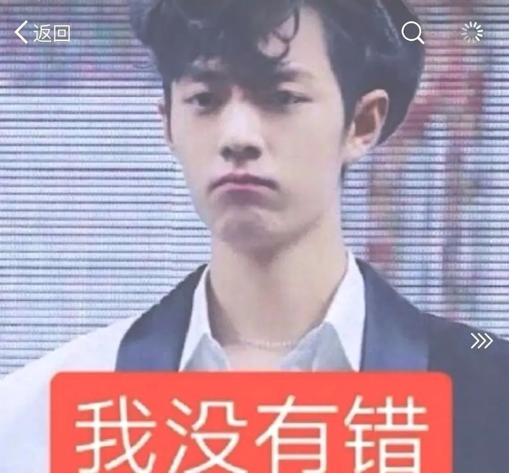 肖戰(zhàn)團(tuán)隊(duì)和代言品牌的危機(jī)公關(guān)，你打幾分？