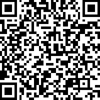 鳥哥筆記,廣告營銷,梅花網,social營銷案例,案例分析,案例