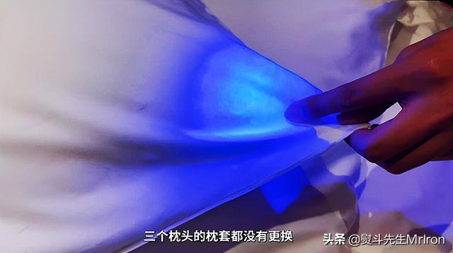 酒店危機公關避坑大全——管理好衛生，服務好客戶(圖2)